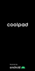 COOLPAD 1827