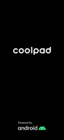 COOLPAD 1827