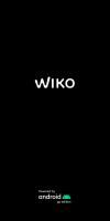 WIKO Y61