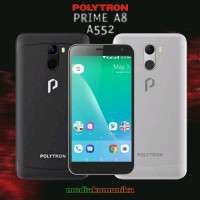 Polytron A552  (tested)