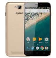 axioo PICOphone-M4P-M3 tested