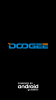 DOOGEE X10S