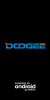 DOOGEE X10S