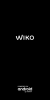 WIKO Y60