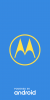 Motorola Moto E6 Play(Bali)