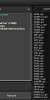 DTM QCN Tool - Image 1 DTM QCN Tool - Image 1