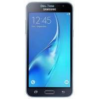(S320VLUDU3AQF2_6.0.1_4File_USA (TFN (S320VLUDU3AQF2_6.0.1_4File_USA (TFN