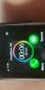 GT08 rom full backup - Image 1 GT08 rom full backup - Image 1