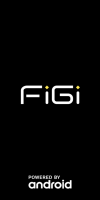FiGi G4