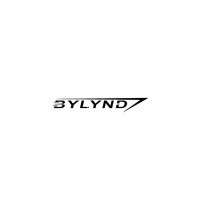 BYLYND Modole M7