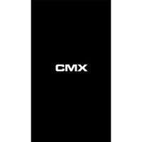 CMX G4 Play