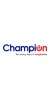 Champion-Myphone-42