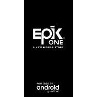 EPIKONE K600 EPIKONE K600