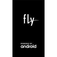 Fly Mega
