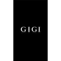GIGI Dream 8 GIGI Dream 8