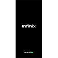 Infinix S5 Pro X660B