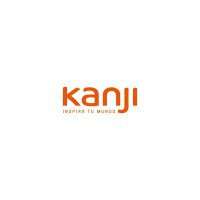 Kanji Fuji 7 Kanji Fuji 7