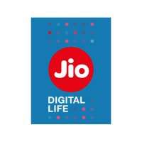 LYF F61f Jio