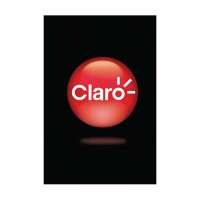 Lanix X250 Claro Lanix X250 Claro