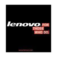 Lenovo Tab 4 10 Plus TB-X704A
