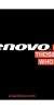 Lenovo-Tab-4-7-TB-7504F