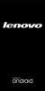 Lenovo-X3a40