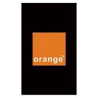 Orange Dive 71