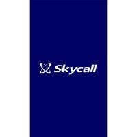 Skycall V3 Plus