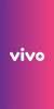 TCL-L10-Vivo