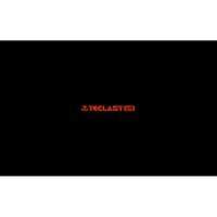 Teclast X89 (KR89) Teclast X89 (KR89)