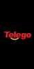 Telego-G401