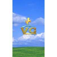 VG Vpad 14