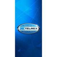 ZTE Blade V10 Vita Telmex