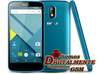 Rom Blu Studio G D790U Rom Blu Studio G D790U