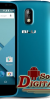 Rom Blu Studio G D790U