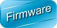 firmware