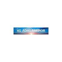 4G Mirror ADAS A5 4G Mirror ADAS A5