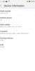 Lenovo Vibe X2-TO