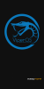 ViperOS-Extended-v3.1.3 REBORN 08.01.2020