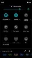 Lineage Os official 16.0