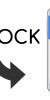 All Condor FRP Files