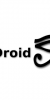 CrDroid v3.8.9 REBORN 19.02.2020