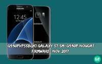 S7 SM-G930P firmware