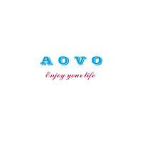 AOVO A207