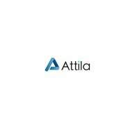 Attila M5