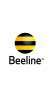 Beeline-Tab-Pro