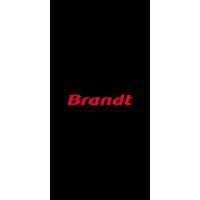 Brandt B STAR+ Brandt B STAR+