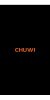 Chuwi-Hi8-SE