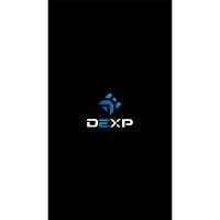 DEXP N180i