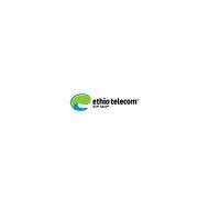Ethio GS705 Ethio GS705